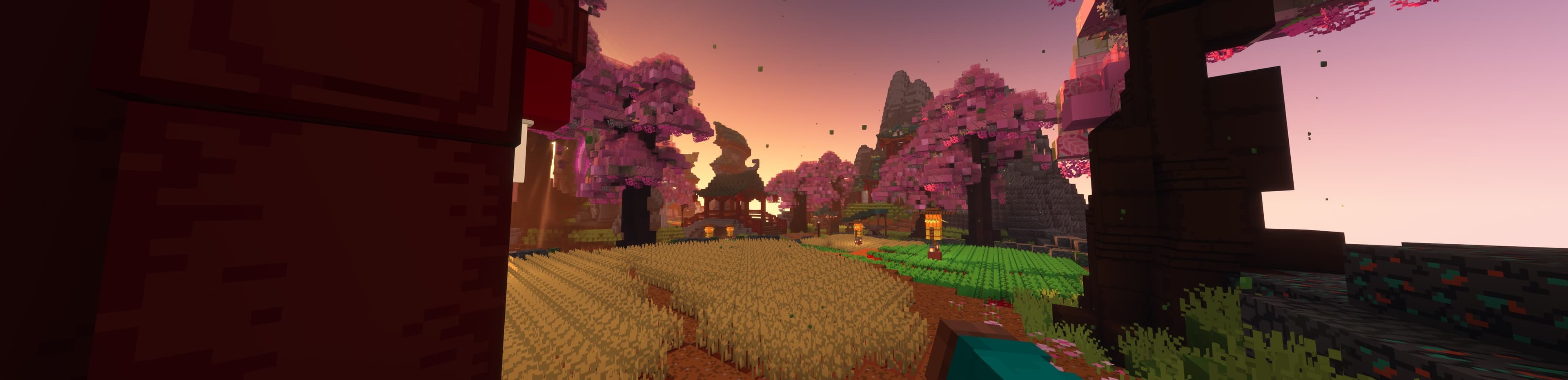 StorySMP Banner