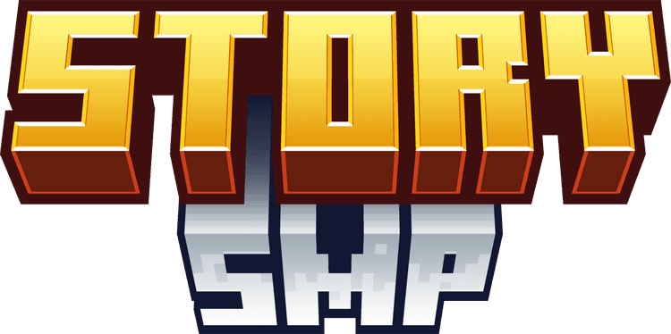 StorySMP